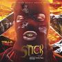 Stick Up (Explicit)