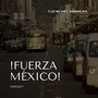 Fuerza méxico