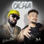 Olha (Explicit)