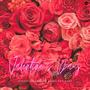 Valentine`s Day (feat. Hamilton Deep)