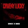 Crveny Lucky (Explicit)