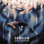 SOMNIUM