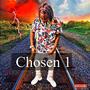 Chosen 1 (Explicit)