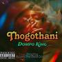 THOGOTHANIA