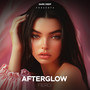 Afterglow