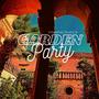 Garden Party