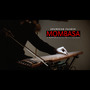 盗梦空间 Mombasa