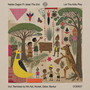 Let the Kids Play (Bentur Remix)