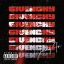 Givenchy (Explicit)