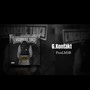 Kontakt (Explicit)