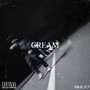 CREAM (Explicit)