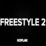 FREESTYLE 2