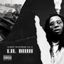 Lil Bihh (feat. Lil B) [Explicit]