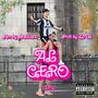AL CERO