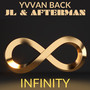 Infinity