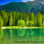 Metodos de Relajacion - Hilo Musical New Age y Musica Suave para Relajacion Mental y Meditacion Profunda