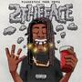 2THEFACE (Explicit)
