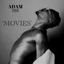 MOVIES (Explicit)