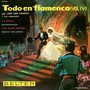 Todo en Flamenco, Vol.4