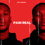 PAIN REAL