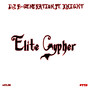 Elite Cypher