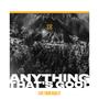 Anything That's Good (Live)