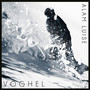 Voghel
