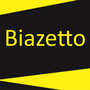 Biazetto