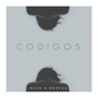 Codigos (Explicit)