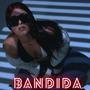 Bandida (feat. Elthc23)
