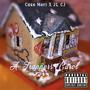 A Trappers' Carol (feat. 2L CJ) [Explicit]