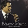 Besame Mucho