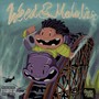 ****&Melodies