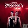 EMERGENCY (Explicit)