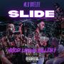 SLIDE (Explicit)