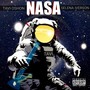 NASA (feat. Selena Iverson) (Explicit)