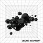 Dark Matter