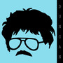 Duncan