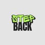 Step Back (Explicit)