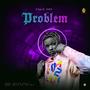 Problem