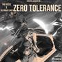 Zero Tolerance