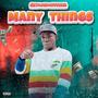 Many Things