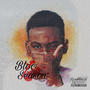 Bloc Season Ep (Explicit)