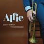 Alfie (feat. Veronica Swift & Tyler Henderson)