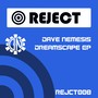 Dreamscape EP