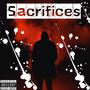 Sacrifices (Explicit)