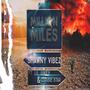 Million Miles (feat. Lil Jukey & Classie Star)