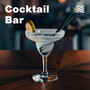 Cocktail Bar (Explicit)