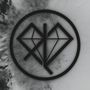 Deadweight