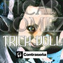 Tricky Doll